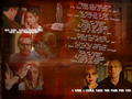 Buffy & Giles - buffy-the-vampire-slayer fan art