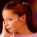 Charmed! :)  - charmed icon