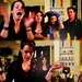 Charmed! :) - charmed icon