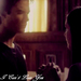 Damon & Elena 2x20 I Can't Lose You - damon-and-elena icon