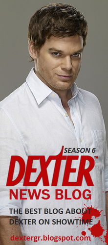  Dexter Season 6 Coming Soon