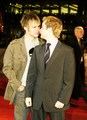Dom and Billy - dominic-monaghan photo