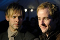 Dominic and Billy - dominic-monaghan photo