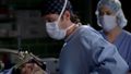 greys-anatomy - Grey's Anatomy - 7x19 - It's A Long Way Back  screencap