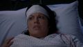 Grey's Anatomy - 7x19 - It's A Long Way Back  - greys-anatomy screencap