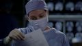 greys-anatomy - Grey's Anatomy - 7x19 - It's A Long Way Back  screencap