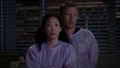 Grey's Anatomy - 7x19 - It's A Long Way Back  - greys-anatomy screencap