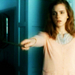Hermione Granger-DH - harry-potter icon