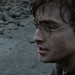 Images Tease TRailer HP7 part2 - harry-potter icon