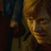 Images Tease TRailer HP7 part2 - harry-potter icon