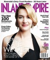 Inland Empire - May, 2011  - kate-winslet photo