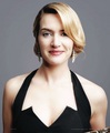 Inland Empire - May, 2011  - kate-winslet photo