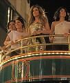 Jennifer Lopez Brings 'Love' to The Grove - jennifer-lopez photo