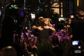 Jennifer Lopez Brings 'Love' to The Grove - jennifer-lopez photo