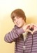 Justin Bieber <3 - justin-bieber icon