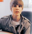 Justin Bieber <3 - justin-bieber photo