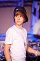 Justin Bieber <3 - justin-bieber photo