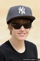 Justin Bieber<3 - justin-bieber photo
