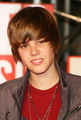 Jutsin Bieber <3 - justin-bieber photo