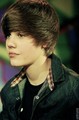 Jutsin Bieber <3 - justin-bieber photo