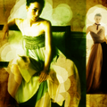 Keira Knightley - period-drama-fans fan art