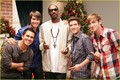 Kendall : Big Time Rush  - kendall-schmidt photo