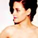 Kristen<3 - twilight-series icon