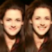 Kristen Strewart<3 - twilight-series icon