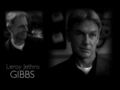 tv-male-characters - Leroy Jethro Gibbs [NCIS] wallpaper