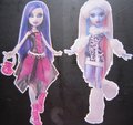 MH new dolls wave !YAY!!!!!!!!!!!!!!!!!!!!!!! - monster-high photo