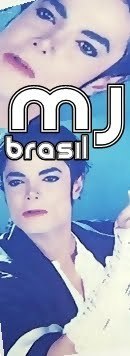  MJJ Brazil - King of Pop!!