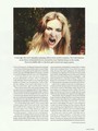 Magazine scans: Asos - June 2011 - jennifer-lawrence photo
