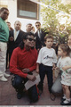 Michael Jackson BaD ErA - the-bad-era photo
