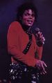 Michael Jackson Bad Era and Tour - the-bad-era photo