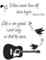 Music quotes and sayings <3 - music photo