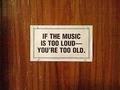 Music quotes and sayings <3 - music photo