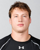  Nate Solder OL 2011 Pats First Rd Pick (17)