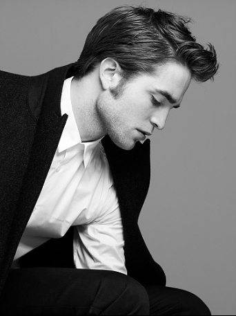  New Outtakes Another Man Photoshoot <333