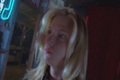 horror-actresses - Paydin LoPachin in 'Triloquist' screencap