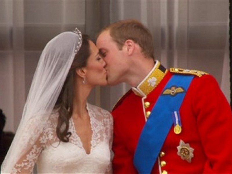 william and kate movie wiki. william and kate middleton