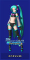 Space Channel 39 - project-diva photo
