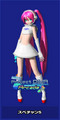 Space Channel 5 - project-diva photo