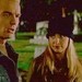 Spuffy - First Date - buffy-the-vampire-slayer icon