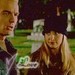 Spuffy - First Date - buffy-the-vampire-slayer icon