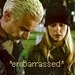 Spuffy - First date - buffy-the-vampire-slayer icon