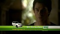 the-vampire-diaries - TVD - 2X20: "The Last Day" screencap