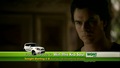 TVD - 2X20: "The Last Day" - the-vampire-diaries screencap
