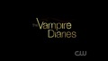 the-vampire-diaries - TVD - 2X20: "The Last Day" screencap