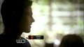 the-vampire-diaries-tv-show - TVD 2x20 screencap