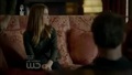 the-vampire-diaries-tv-show - TVD 2x20 screencap